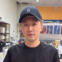 原聲 - 伊森不累