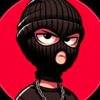 nemo_5g