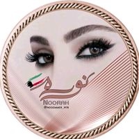 nooowwer_19