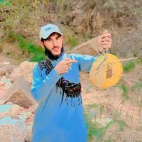 jamshidjigree99