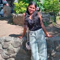 riyashna17