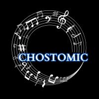 오리지널 사운드 - chostomic