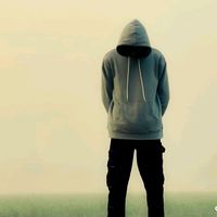 max_ahnaf