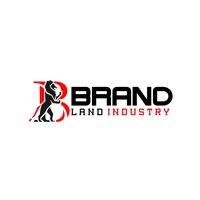 brandlandindustry