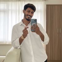 saagar9