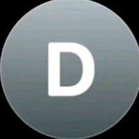 eudodek