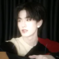 original sound - jinwook352