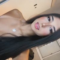 _manoelaalem_
