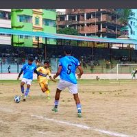 mdfarhad5266
