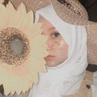 azizah_mandily