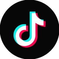 irmasari017