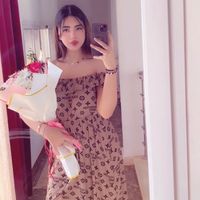 queen__evaaa
