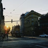 miladitriii