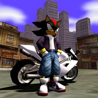 y como deadpool dijo