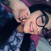 luna.gonzalez0224