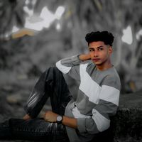 ptfboy008