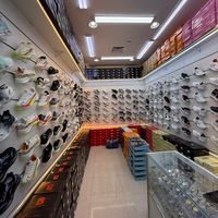 asian.shoes.acces