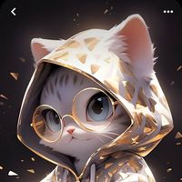 เสียงต้นฉบับ - CatHunter