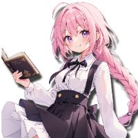 hanakakana