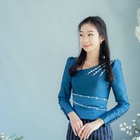 tinarphommachan