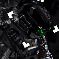 hzzpreset22