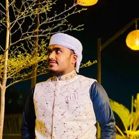 original sound - ismailjamil76