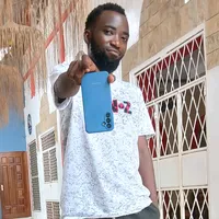 original sound - wadigo..na..jaydaddy