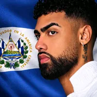 original sound - jaywheeler.elsalvador