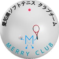 merryclub25
