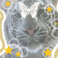 animalpuppet7