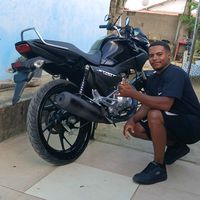 soares160._