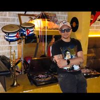 sonido original
