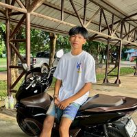 ae_kx77