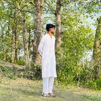shariff1030