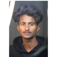 bidyanand_780