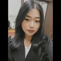 mika_misu