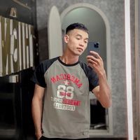 nhạc nền - #shopsau