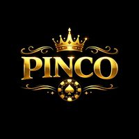 pinco_kod