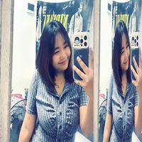 เสียงต้นฉบับ - Puu.