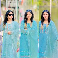 adibaqueen083