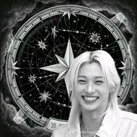 nezu_kpop