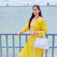 jyotimahaset