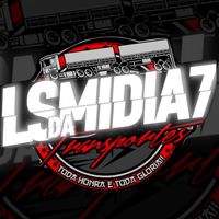 lsdamidia7___
