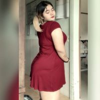 suara asli - Ta mei-mei🫦