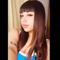 bruna_belis01