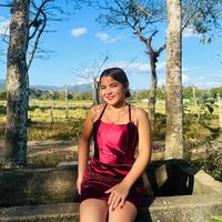 lissethherrera250