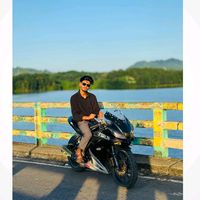 xr_rkb