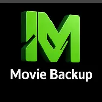 original sound - movie.backup