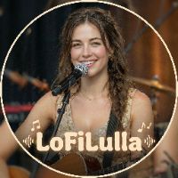 nhạc nền - LofiLulla