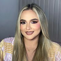fabitejera_05